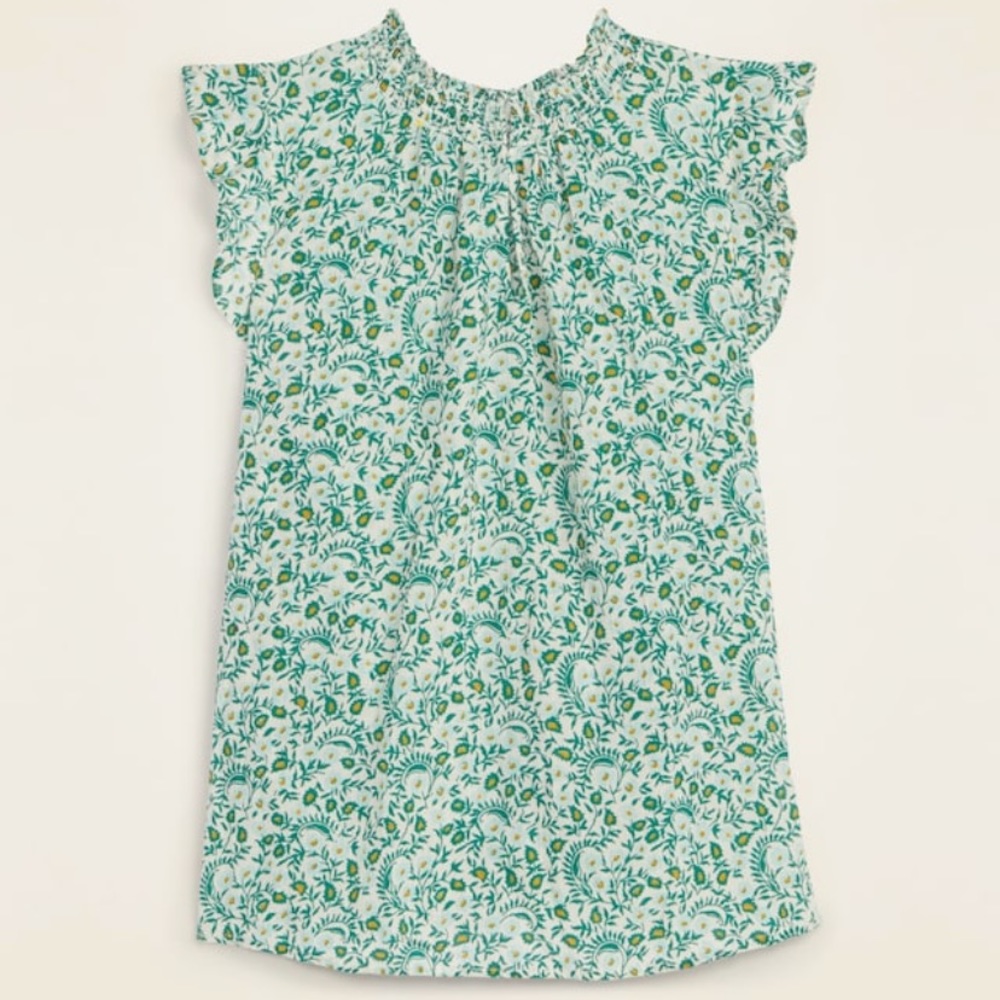 🦎 NWT 🦎   OLD NAVY TOPS